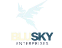 BluSky - Home