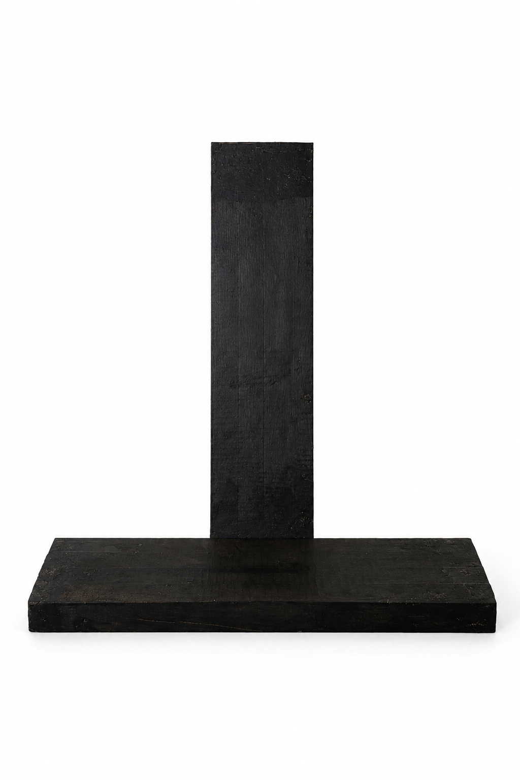 Bridge Blanks