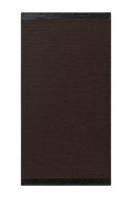 Indian Laurel Head Plates