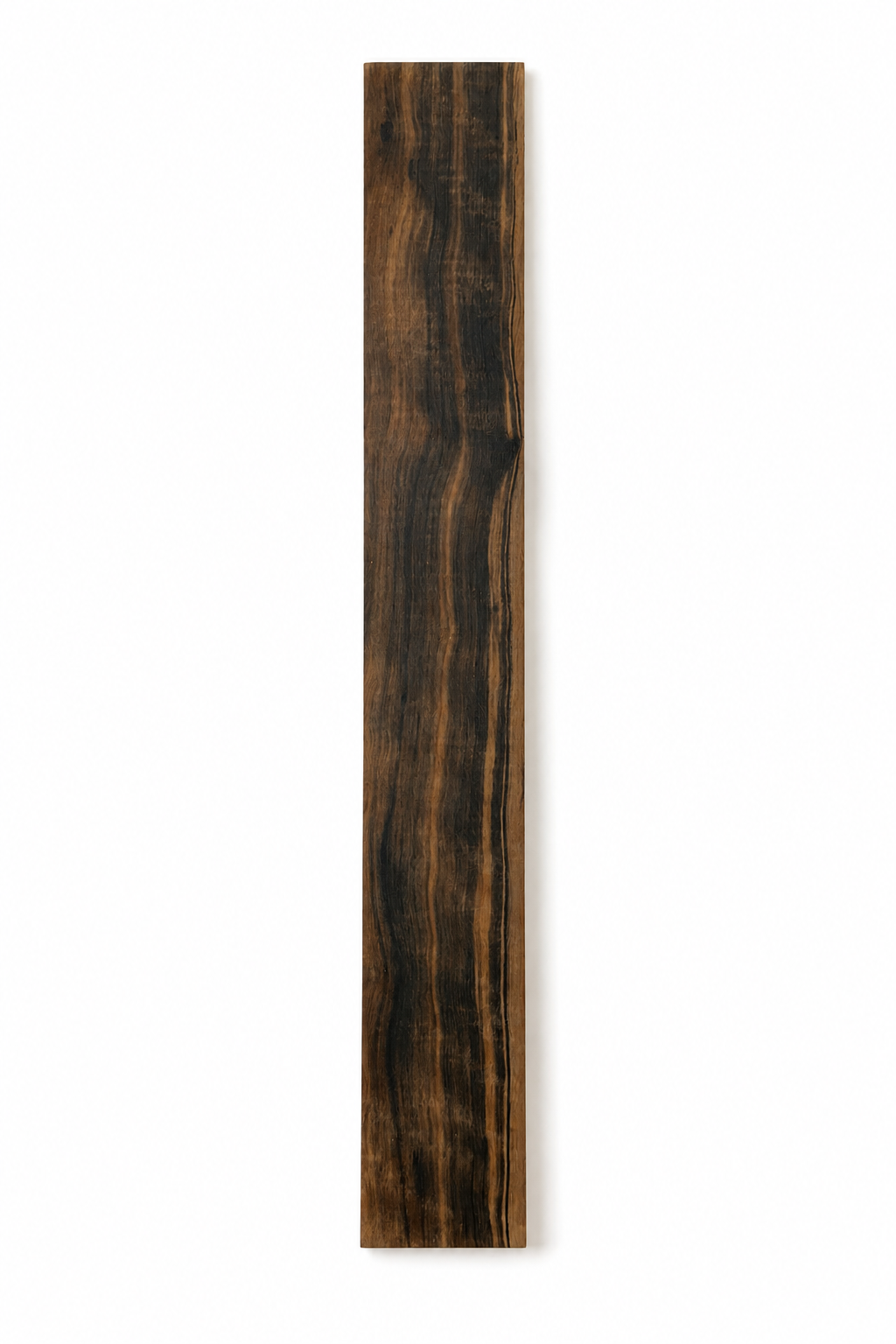 FingerBoards