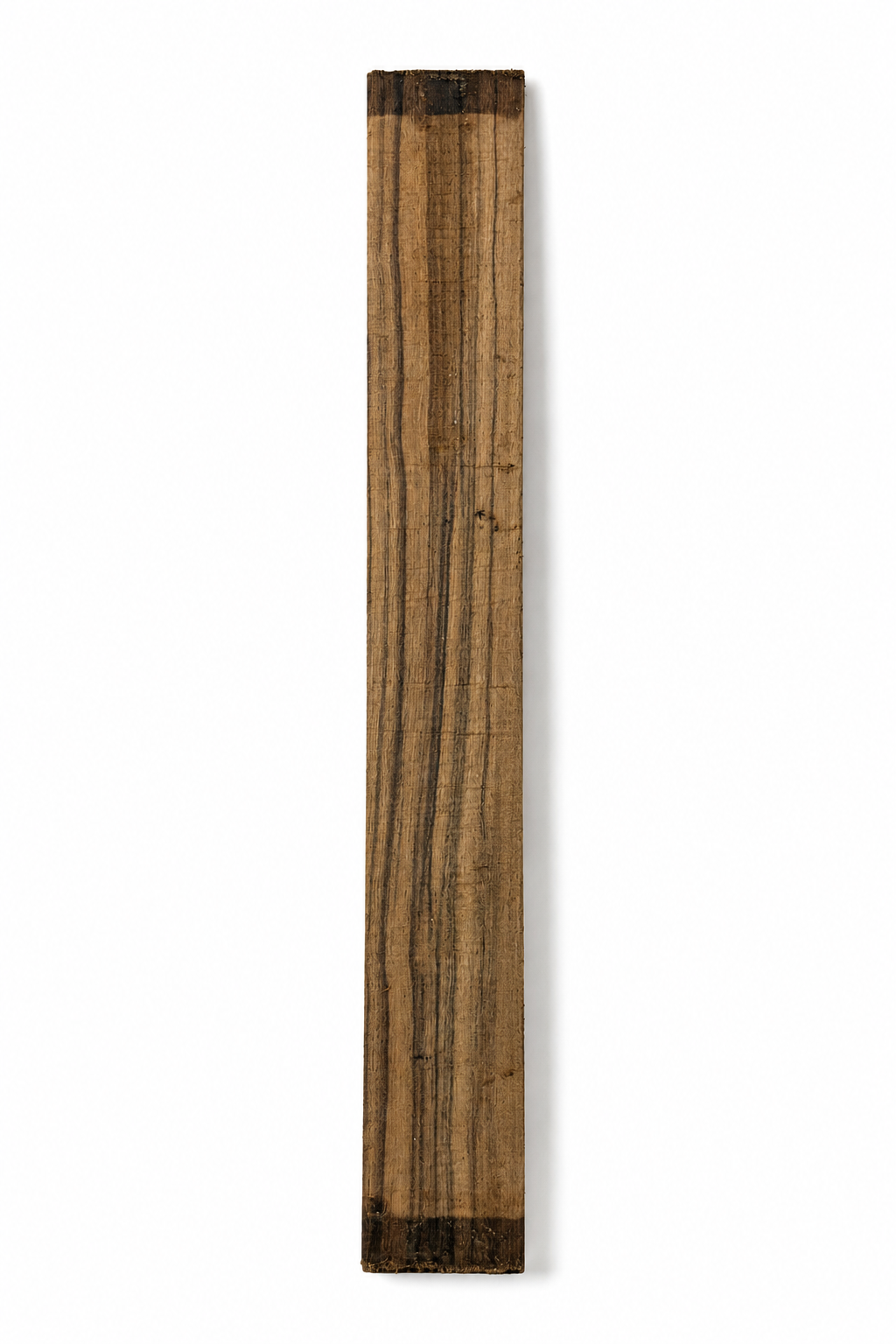 FingerBoards