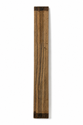 FingerBoards