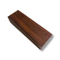 Indian Laurel Knife Handle Blocks
