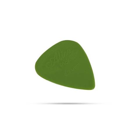 PLECTRUM