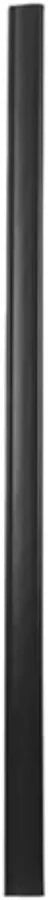 CARBON FIBER ROD (FOR GUITAR NECK REINFORCEMENT)