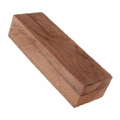 Knife Handle Blocks